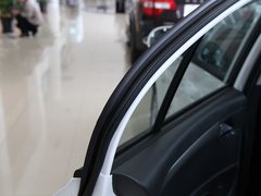 2012款 1.5L 自动 新禧超值版