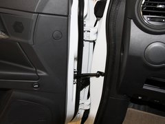 2012款 1.5L 自动 新禧超值版