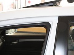2012款 1.5L 自动 新禧超值版