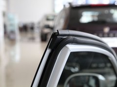 2012款 1.5L 自动 新禧超值版