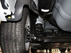 2012款 1.5L 自动 新禧超值版