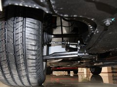 2012款 1.5L 自动 新禧超值版
