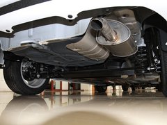 2012款 1.5L 自动 新禧超值版