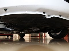 2012款 1.5L 自动 新禧超值版