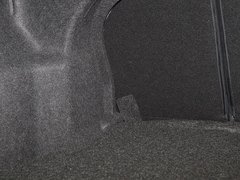 2012款 1.5L 自动 新禧超值版