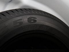 2012款 1.5L 自动 新禧超值版
