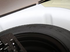 2012款 1.5L 自动 新禧超值版