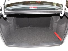 2012款 1.5L 自动 新禧超值版