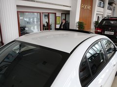 2012款 1.5L 自动 新禧超值版