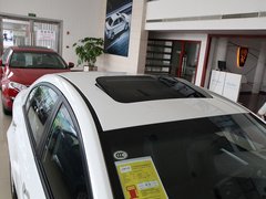 2012款 1.5L 自动 新禧超值版