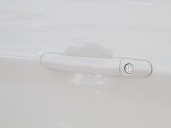 2012款 1.5L 自动 新禧超值版