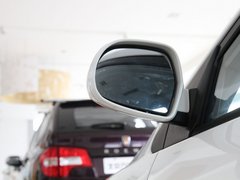 2012款 1.5L 自动 新禧超值版