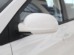 2012款 1.5L 自动 新禧超值版