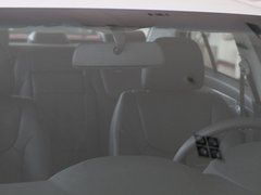 2012款 1.5L 自动 新禧超值版