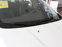 2012款 1.5L 自动 新禧超值版