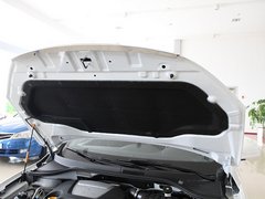 2012款 1.5L 自动 新禧超值版