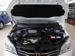 2012款 1.5L 自动 新禧超值版