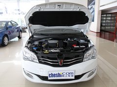 2012款 1.5L 自动 新禧超值版