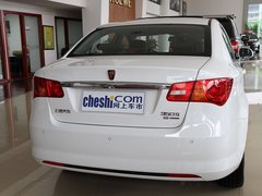 2012款 1.5L 自动 新禧超值版