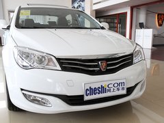 2012款 1.5L 自动 新禧超值版