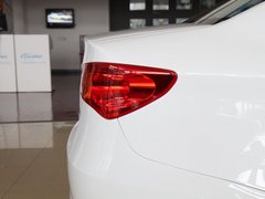 2012款 1.5L 自动 新禧超值版