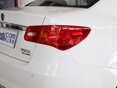 2012款 1.5L 自动 新禧超值版