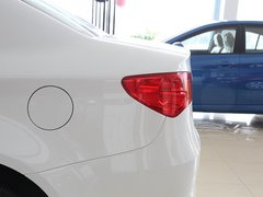 2012款 1.5L 自动 新禧超值版