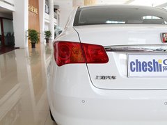2012款 1.5L 自动 新禧超值版