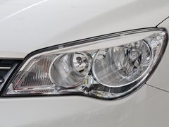 2012款 1.5L 自动 新禧超值版
