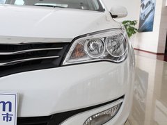 2012款 1.5L 自动 新禧超值版