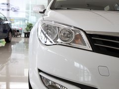 2012款 1.5L 自动 新禧超值版