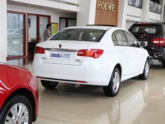 2012款 1.5L 自动 新禧超值版