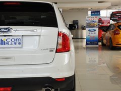 2012款 3.5L 自动 精锐天窗版 5座