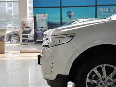 2012款 3.5L 自动 精锐天窗版 5座