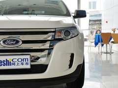 2012款 3.5L 自动 精锐天窗版 5座