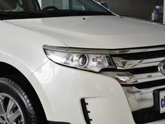 2012款 3.5L 自动 精锐天窗版 5座