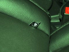 2012款 3.5L 自动 精锐天窗版 5座