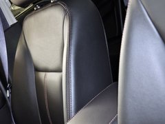 2012款 3.5L 自动 精锐天窗版 5座