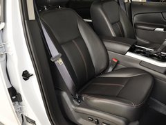 2012款 3.5L 自动 精锐天窗版 5座