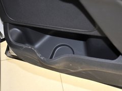 2012款 3.5L 自动 精锐天窗版 5座
