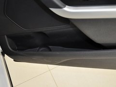 2012款 3.5L 自动 精锐天窗版 5座