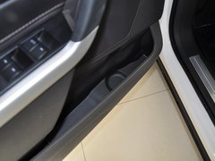 2012款 3.5L 自动 精锐天窗版 5座
