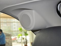 2012款 3.5L 自动 精锐天窗版 5座