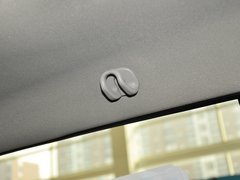2012款 3.5L 自动 精锐天窗版 5座