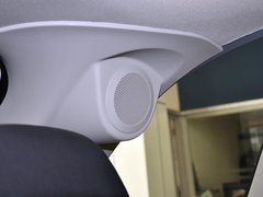 2012款 3.5L 自动 精锐天窗版 5座