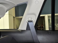 2012款 3.5L 自动 精锐天窗版 5座