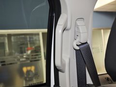 2012款 3.5L 自动 精锐天窗版 5座