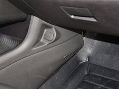 2012款 3.5L 自动 精锐天窗版 5座