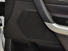 2012款 3.5L 自动 精锐天窗版 5座