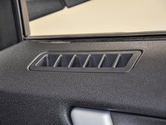 2012款 3.5L 自动 精锐天窗版 5座